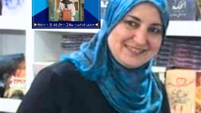 عائشة مكي | صحفية من رواد «تغطية الجريمة الحديثة» في المغرب