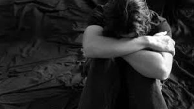 شقيقي قاطعنى بسبب زوجته.. ماذا أفعل؟