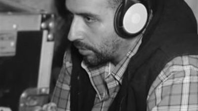 وفاة والد المخرج محمد بدير.. تعرف على موعد ومكان الجنازة