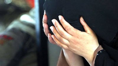 مباحث الشروق تكشف تفاصيل صادمة بجريمة مقتل 3 أطفال على يد والدتهم