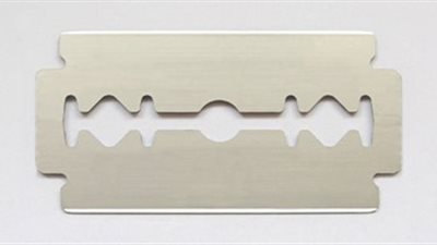 تفسير رؤية موس الحلاقة في المنام لابن سيرين .. دلالات سلبية