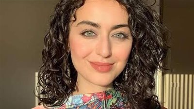 كيف احتفلت فايا يونان بعيد ميلادها الأخير؟ 