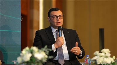 وزير الإسكان يشارك في الجلسة الافتتاحية لملتقى 