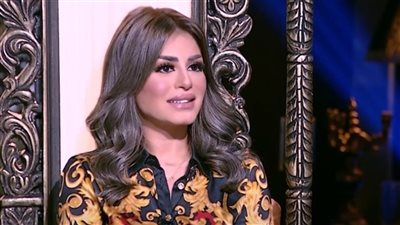 منة فضالي: تشبيهي بـ سعاد حسني شرف كبير.. وكانت سبب دخولي التمثيل