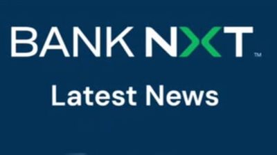 حصول بنك نكست على جائزتين من جوائز EMEA Finance للمساهمة بالتمويل المشترك 