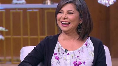 سلوى محمد علي تكشف عن إصابتها باضطراب «فرط الحركة»