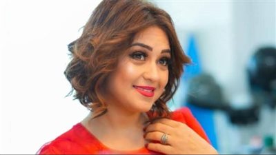 مروة عبد المنعم: من حولي يخافون مني ..وأعاني من اضطراب القلق وفرط الحركة 