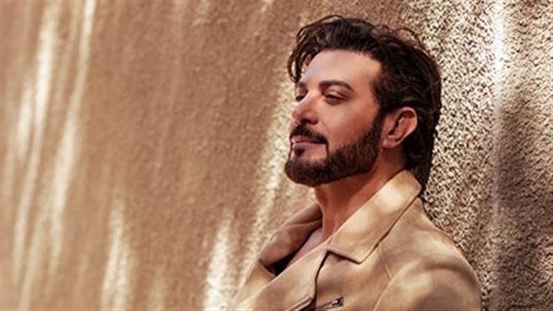 ماجد المهندس