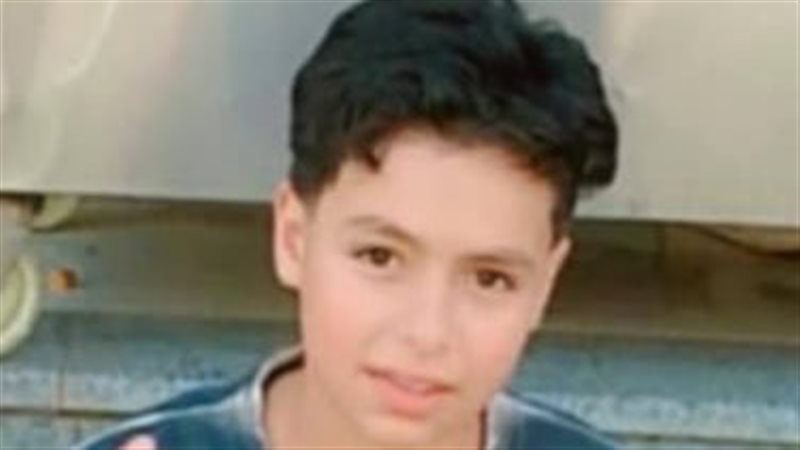 هير نيوز