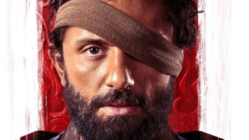كريم محمود عبد العزيز