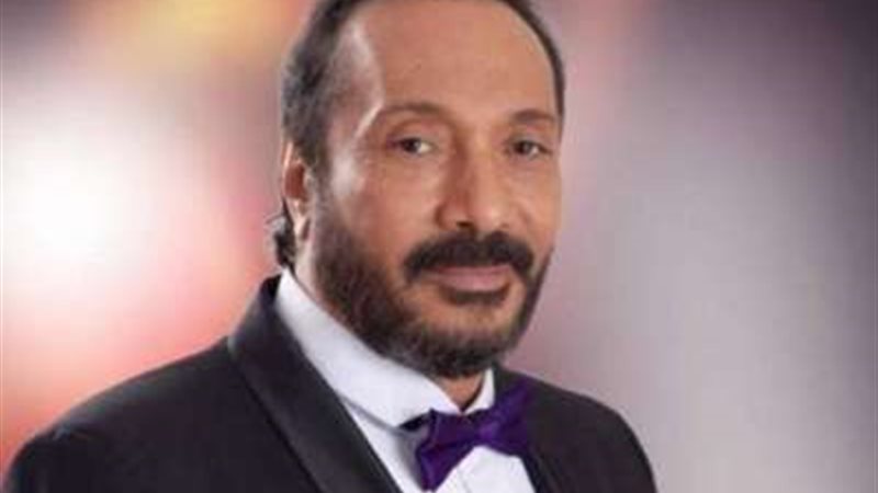 على الحجار