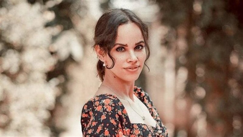 نور عمرو دياب