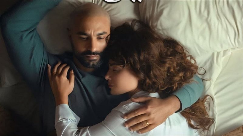 مسلسل صبا مبارك 220