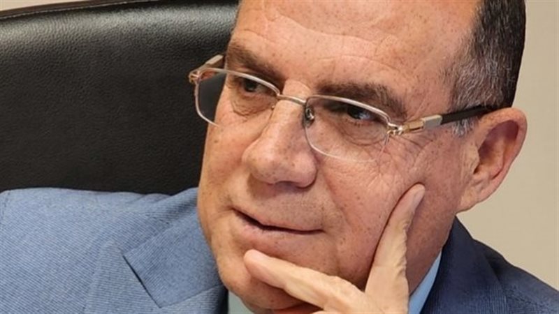 بقلم أحمد تركي