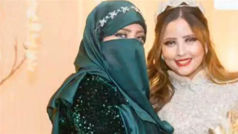 فتاة بورسعيد قاتلة
