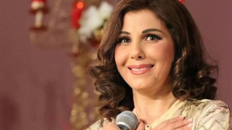 ماجدة الرومي