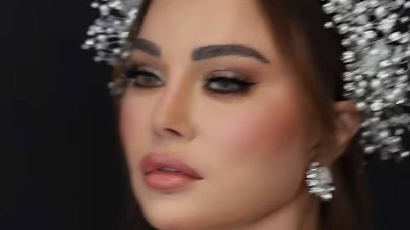 هيفاء وهبي
