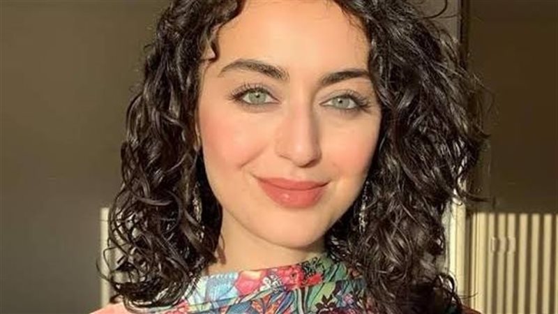 فايا يونان