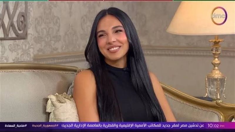 سلمى أبو ضيف