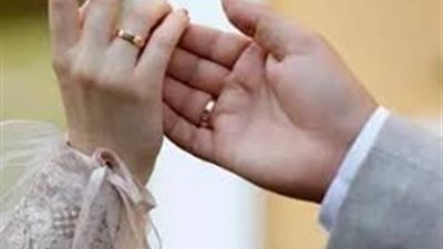 طلب غريب | خطيبتي طلبت مني علاقة جسدية بعد إصابتها بسرطان شرس