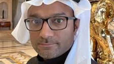 بقلم عبدالله المليباري: سافر مطمئنا فالصحة أول أمتعتك