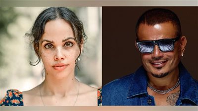 نور عمرو دياب تفاجئ الجميع بعد تهنئة والدها بألبومه الجديد.. ماذا يحدث؟ 