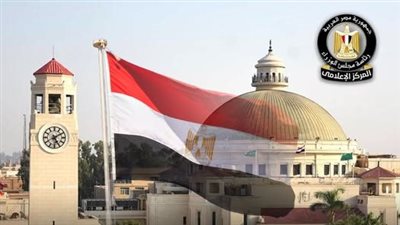 مجلس الوزراء: الجامعات الحكومية مملوكة للدولة ولا نية لخصخصتها