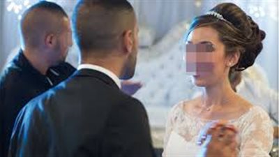 مطلقة منذ 3 سنوات وأخشى الفتنة.. هل أقبل بهذا الزواج؟