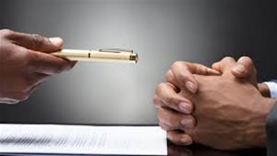 ماذا تفعل مع مديرك لتجبره على زيادة مرتبك؟