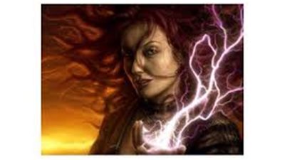 هل تمتلك النساء حاسة سادسة عكس الرجال؟