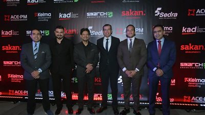 «سكن للتطوير» تعلن عن شراكة استراتيجية مع «AEMP» لتنفيذ أعمال وثائقية ودعائية لمشروع «PARK U» باستثمارات 4.8 مليار جنيه