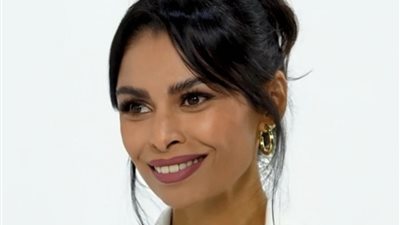 بعد صراع مع المرض.. رحيل الإعلامية كوثر بودراجة عن عمر يناهز 37 عاما