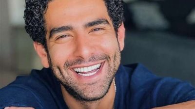 محمد كيلاني يعلن وفاة عمه.. ويطلب من الجمهور الدعاء