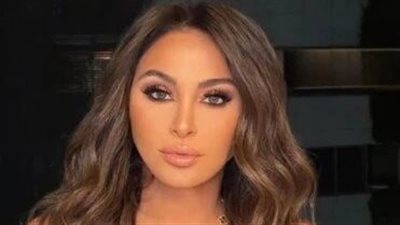  بظهور مفاجئ.. إليسا تتصدر التريند بعد إطلالتها بفستان من الجينز