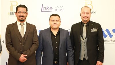«Brevan Developments» تكشف عن طرح جديد بمشروع «ليك هاوس»
