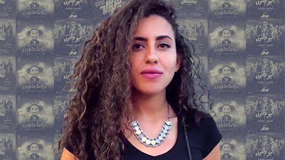 منة عدلي القيعي تكشف عن تعاونها مع عمرو دياب وأحمد سعد