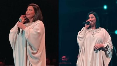 شيرين تتعرض لهجوم واسع بعد حفلها في موازين.. ومحاميها يتخذ قرار عاجل 