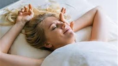 هل تؤثر العادة السرية للبنات على العلاقة الزوجية؟