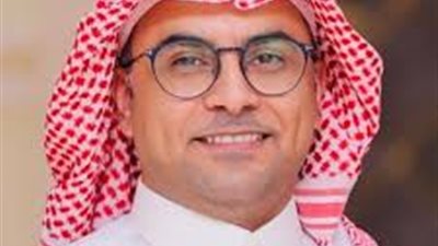 بقلم عادل الحربي: صدمة الأجيال المتكرّرة!
