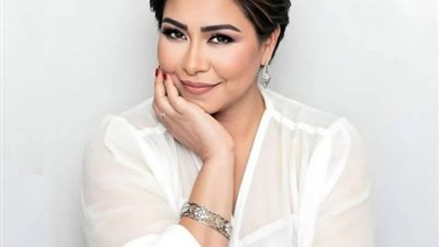 بعد انتقادها في حفل موازين.. طبيب شيرين يكشف حقيقة حالتها الصحية والنفسية