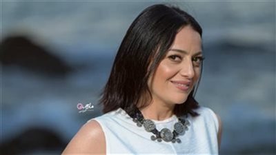 حالتها معقدة وبقالها يومين في العناية.. هبة عبدالغني تطلب الدعاء لوالدتها