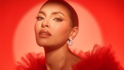 أصح غلطة.. كارمن سليمان تستعد لإطلاق ألبومها الجديد