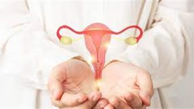 للسيدات فقط.. نصائح لمرضى متلازمة تكيس المبايض لإنقاص الوزن