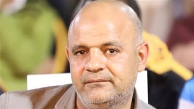 بقلم عبدالهادى البهبشينى: بنات بتاكلها بالحلال.. سند لآبائهن في زمن صعب