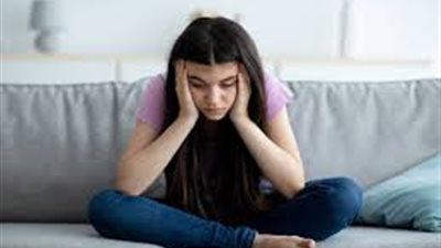 لماذا يكره المراهق والديه وكيف تتعاملي مع هذه المشاعر؟