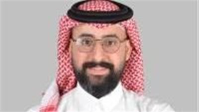 بقلم محمد السعد: كيف تسهم الدجاجة في أنسنة المدن؟