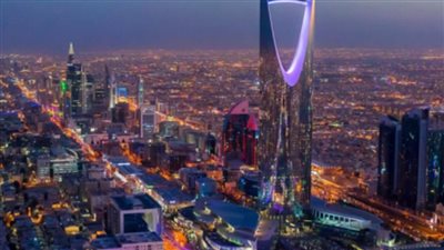 الرياض تستضيف النسخة الثالثة من معرض سيتي سكيب بنوفمبر 2025 بمشاركة 450 جهة 