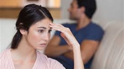 كيف أتعامل مع زوجي الذي يتجاهلني عندما أتزين؟