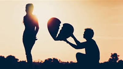 كيف أجعل حبيبتي تندم أنها تركتني وهجرتني؟