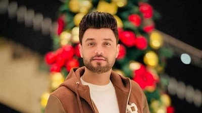 بعد رحيل المطرب أحمد عامر.. جمال شعبان يكشف أعراض السكتة القلبية